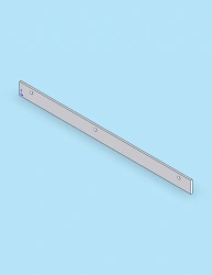 Slat 4A.592.094
