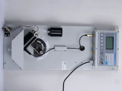 Dissolved oxygen analyser MARK-409