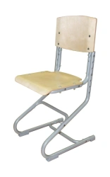 Universal transformable chair model SUT.07-01