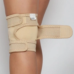 Knee brace - "Kreut", F-514