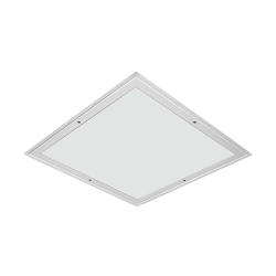 LHV15 series emergency lighting fixtures
