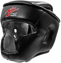 Mekhiko-1 training helmet, item SH4KV