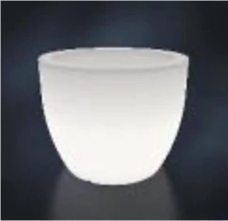 TIGEL planters, article 220