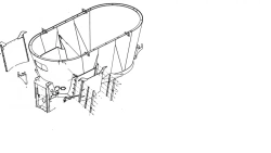 Bunker Solomix 2 1200ZK-LV