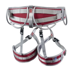 Krypton climbing gazebo, article number vnt 110