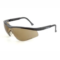 O50 MONACO CRYSTALINE® safety glasses, item 150701