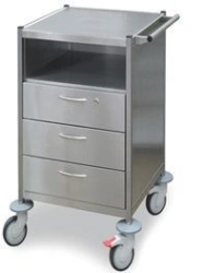 Tool table "KCm/nj 2 a - i"