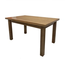Table "Argo" not sliding