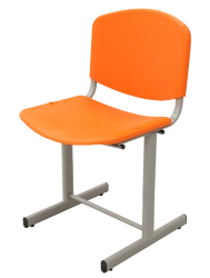 Pupil's chair SS8/1
