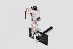 Gas burner unit UG-SABK-E-11,6-6