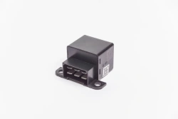 99.3747010 Wiper breaker