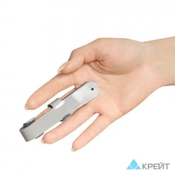 Bandage for metacarpophalangeal joint - "Kreut", F-192