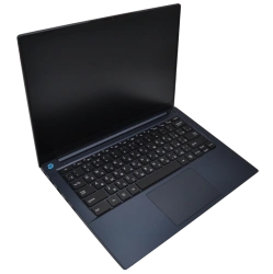 SHTVG.466219.002 Laptop ELP729