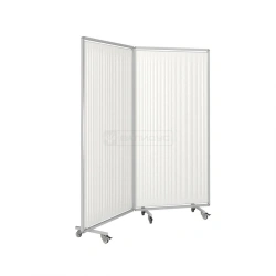 Screen Sh-2