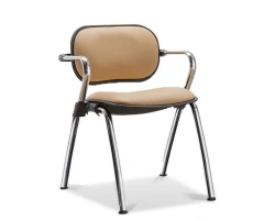 Era office chair