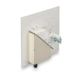 Broadband 2G/3G/4G MIMO Antenna with 20 dB gain KAA20-1700/2700 BOX