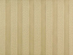 Curtain A fabric art. 300423