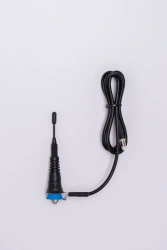 Mortise GSM 900/1800 700 S Antenna