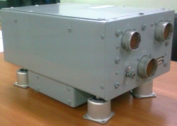 Unit BUP-75-1