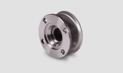 Drive pinion flange 316000240214000