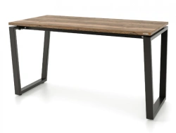 Table IRIS TR