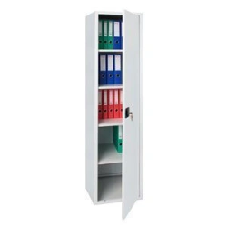 Cupboard NL-0,5