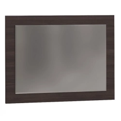Mirror-panel 062 from hotel furniture set "Olympus".