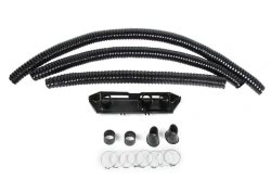 Snorkel kit for CFMOTO CFORCE 850/1000 (X8H.O./X10) (2018-)