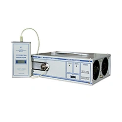Absorbed power wattmeters M3-105