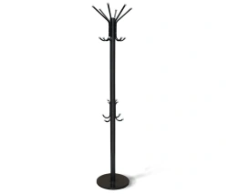Sheffilton SHT-CR450 coat rack