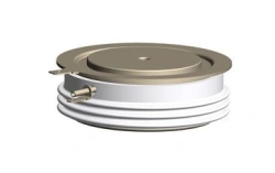 Low-frequency thyristor T143-800