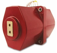Current transformer TPL-NTZ-10