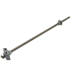 Clamp K1-300GTs-02