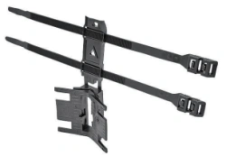 BIC 15.50 Distance clamp