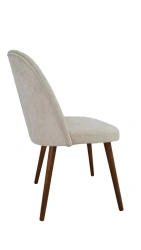 Carpenter's chair "Florence" (collapsible)