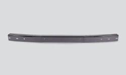 Front bumper (for Uaz Hunter from 2010) 315120280301595