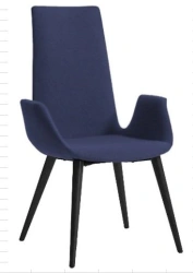 AV lounge chair 313