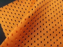 Knitted fabric article 1544150