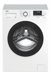 Washing machine AWX7512W