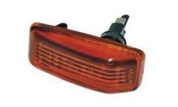 Side turn indicator 33.3726