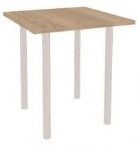 Dining room table