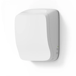 VAKIO OpenAir compact ventilator