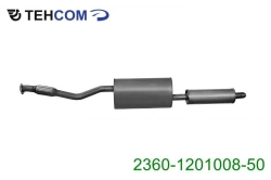 ????????? 2360-1201008-50