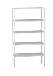 Rack DM-6-003-01