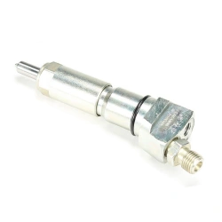 Nozzle 33 and its accessories