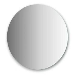 Wall mirror Z-01