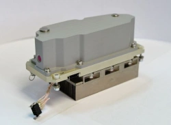 Light-daler Laser module Laser module L12-ED of JSC "LOMO" Russia