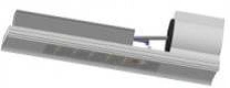 LED luminaire ???-50