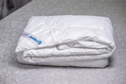 Blanket "Sarma"
