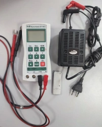 Multimeter B7-86/2